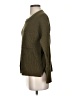 Madewell Green Pullover Sweater Size S - photo 5