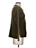 Madewell Green Pullover Sweater Size S - photo 4