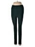 Athleta Green Active Pants Size Sm - Med - photo 1