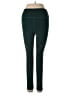 Athleta Green Active Pants Size Sm - Med - photo 2
