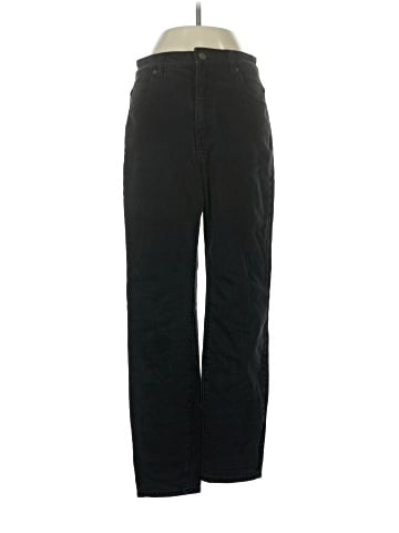 Rolla's Jeans (view 1)