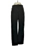 Rolla's Black Jeans Size 27 waist - photo 1