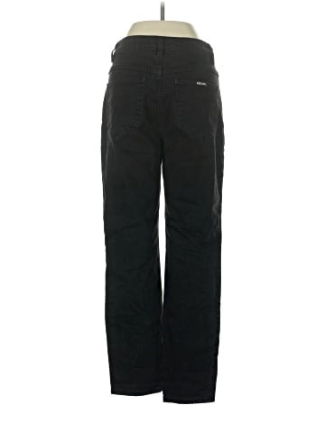 Rolla's Jeans (view 2)