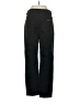 Rolla's Black Jeans Size 27 waist - photo 2