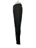 Rolla's Black Jeans Size 27 waist - photo 5
