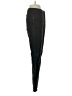 Rolla's Black Jeans Size 27 waist - photo 4