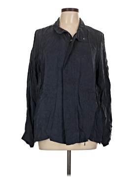 Sadie & Sage Jacket
