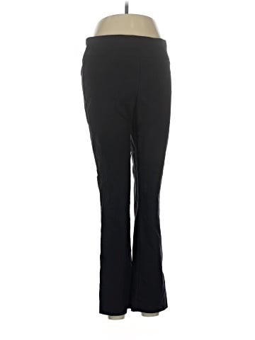 Hilary Radley Active Pants (view 1)