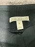 Dana Buchman Solid Black Active Pants Size L - photo 7