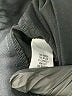 Dana Buchman Solid Black Active Pants Size L - photo 8