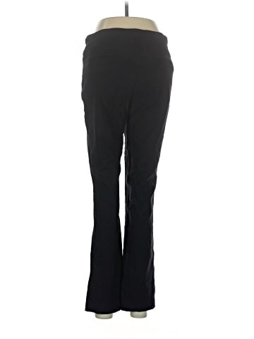 Hilary Radley Active Pants (view 2)