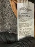 J.Crew Animal Print Brown Leggings Size M - photo 8