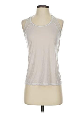 Lululemon Athletica Active Tank (view 1)