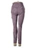 all in motion Purple Casual Pants Size S - photo 2