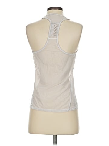 Lululemon Athletica Active Tank (view 2)