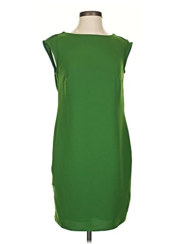 Trina Turk Cocktail Dress (view 1)