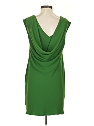 Trina Turk Cocktail Dress (view 2)