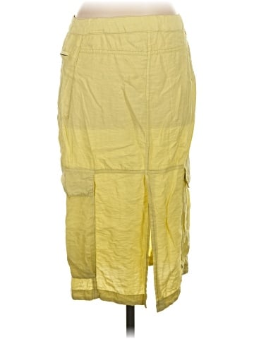 Free People Casual Skirt (view 2)