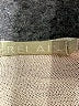 Relais Tan Pullover Sweater Size L - photo 7