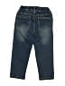 Baby CurLySue Blue Jeans Size 4 - photo 2