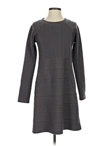 PrAna Casual Dress (view 1)