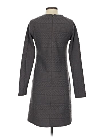 PrAna Casual Dress (view 2)
