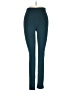 BBJ Los Angeles Teal Active Pants Size S - photo 1