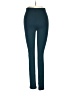 BBJ Los Angeles Teal Active Pants Size S - photo 2