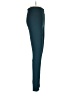 BBJ Los Angeles Teal Active Pants Size S - photo 4
