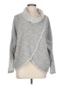 Calvin Klein Performance Gray Pullover Sweater Size L - photo 1