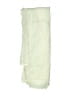 Unbranded Ivory White Scarf One size - photo 2