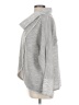 Calvin Klein Performance Gray Pullover Sweater Size L - photo 5