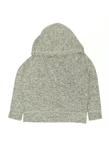 Gap Kids Zip Up Hoodie (view 1)