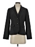 Talbots Gray Blazer Size 2 - photo 1