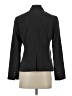 Talbots Gray Blazer Size 2 - photo 2