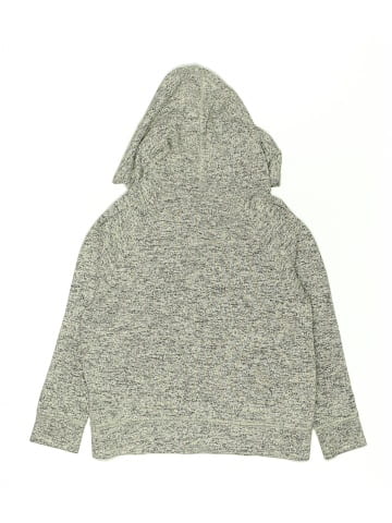Gap Kids Zip Up Hoodie (view 2)