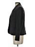 Talbots Gray Blazer Size 2 - photo 5