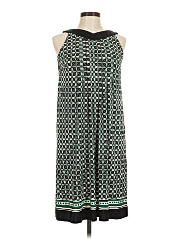 Maggy London Casual Dress (view 1)