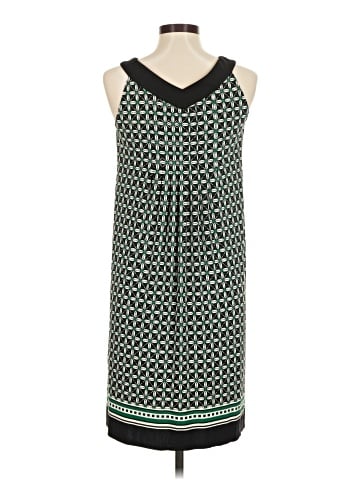 Maggy London Casual Dress (view 2)