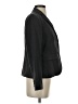Talbots Gray Blazer Size 2 - photo 4