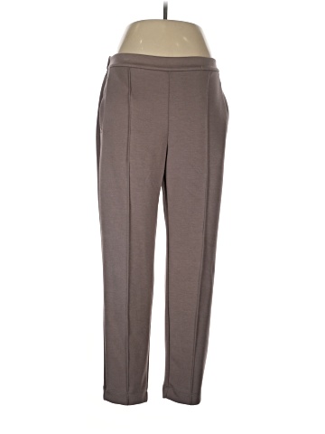 Elie Tahari Dress Pants (view 1)
