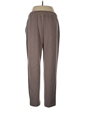 Elie Tahari Dress Pants (view 2)