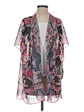 Becca® By Rebecca Virtue Kimono