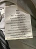 BCBGMAXAZRIA Metallic Gray Cocktail Dress Size 0 - photo 7