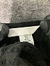 H&M Black Cocktail Dress Size S - photo 4
