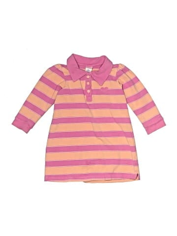 Old Navy Long Sleeve Polo (view 1)
