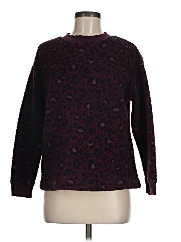 Koolaburra by UGG Pullover Sweater (view 1)