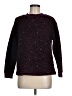 Koolaburra by UGG 100% Polyester Tweed Burgundy Pullover Sweater Size M (petite) - photo 1