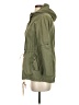 Assorted Brands Green Raincoat Size EU (FR) 36 / US 4 - photo 5