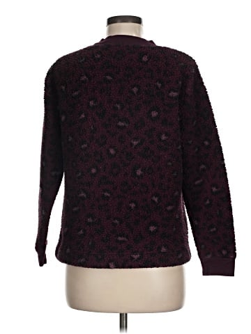 Koolaburra by UGG Pullover Sweater (view 2)